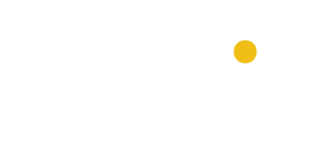 light logo